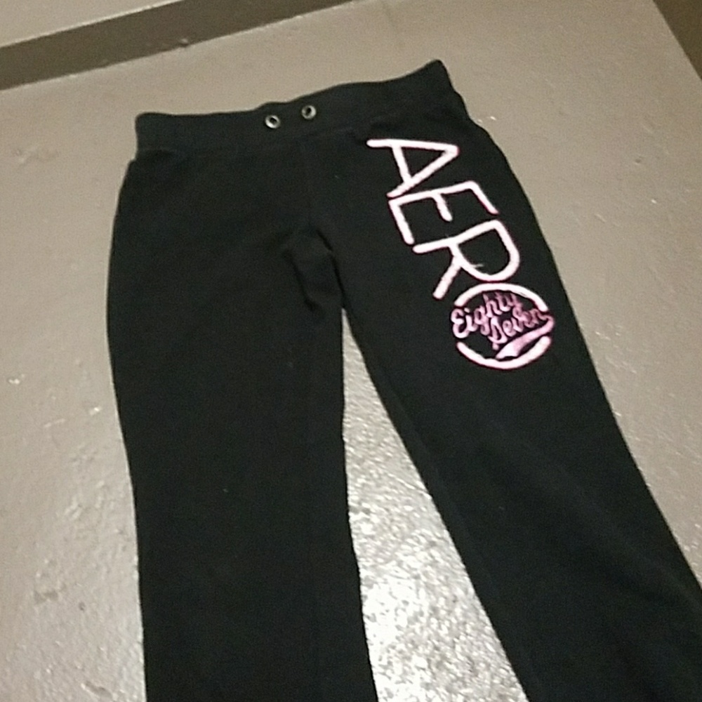 Pant - Picture 2 of 2